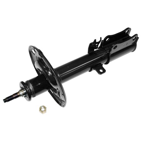 Monroe Oespectrum Strut, 72207 72207